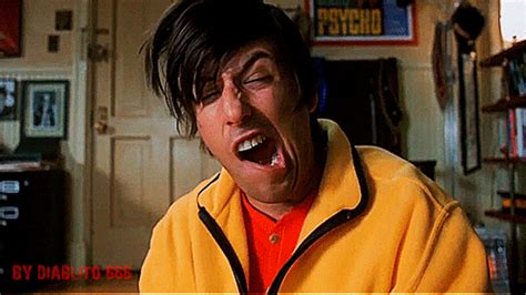 little nicky gif